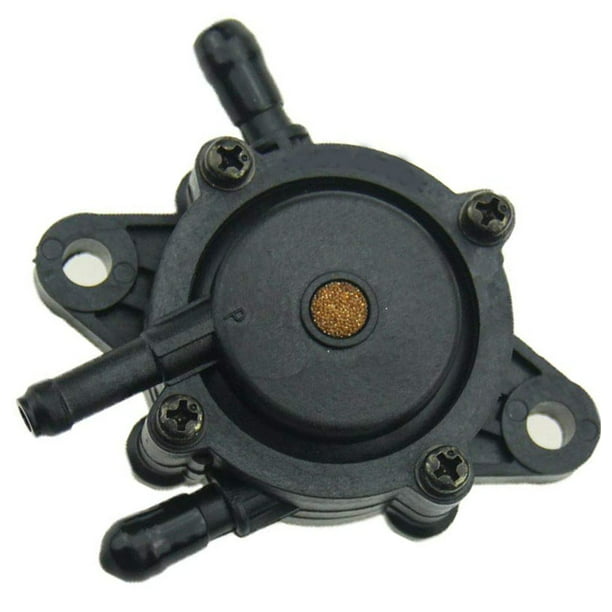 Fuel Pump Compatible with 2005 to 2013 Kawasaki ATV Brute Force 