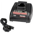 thumbnail image 4 of Ridgid 55193 12V Advanced Lithium-Ion Battery Charger, 4 of 5