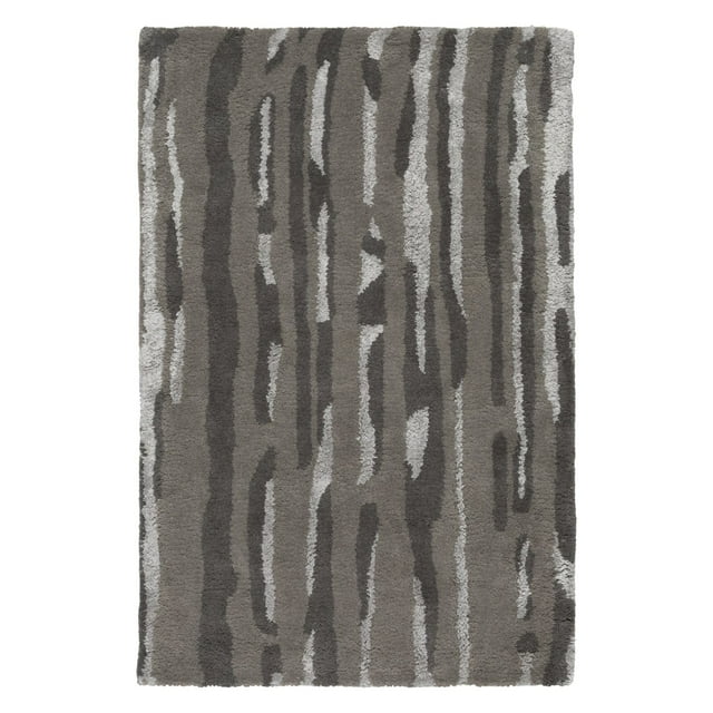 Surya Modern Classics CAN2054 Modern Indoor Area Rug