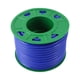 thumbnail image 2 of Manguera de Gasolina RODA 20 Metros Azul, 2 of 3