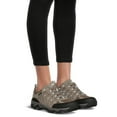 ozark hiking shoes