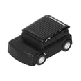thumbnail image 4 of Coche de juguete Solar ANGGREK con energía Solar Respetuosa con El Medio Ambiente, 4 of 7