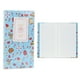 thumbnail image 3 of 84 Bolsillos Mini Álbum Estuche de almacenamiento Contenedor de fotos para Instax (Azul) Likrtyny Libre de BPA, 3 of 9