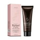 thumbnail image 2 of Leche limpiadora facial con retinol y péptidos (100 g) para una purificación suave. Limpiador facial., 2 of 7