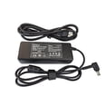thumbnail image 2 of 19.5V 4.7A 90W AC Adaptador Cargador para Sony Vaio Series PCG-3J1L PC, 2 of 2
