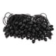 thumbnail image 1 of 100 unidades de cuerda elástica de bola de 6/9/11 pulgadas para amarres de lona de toldo 6 pulgadas, 1 of 9