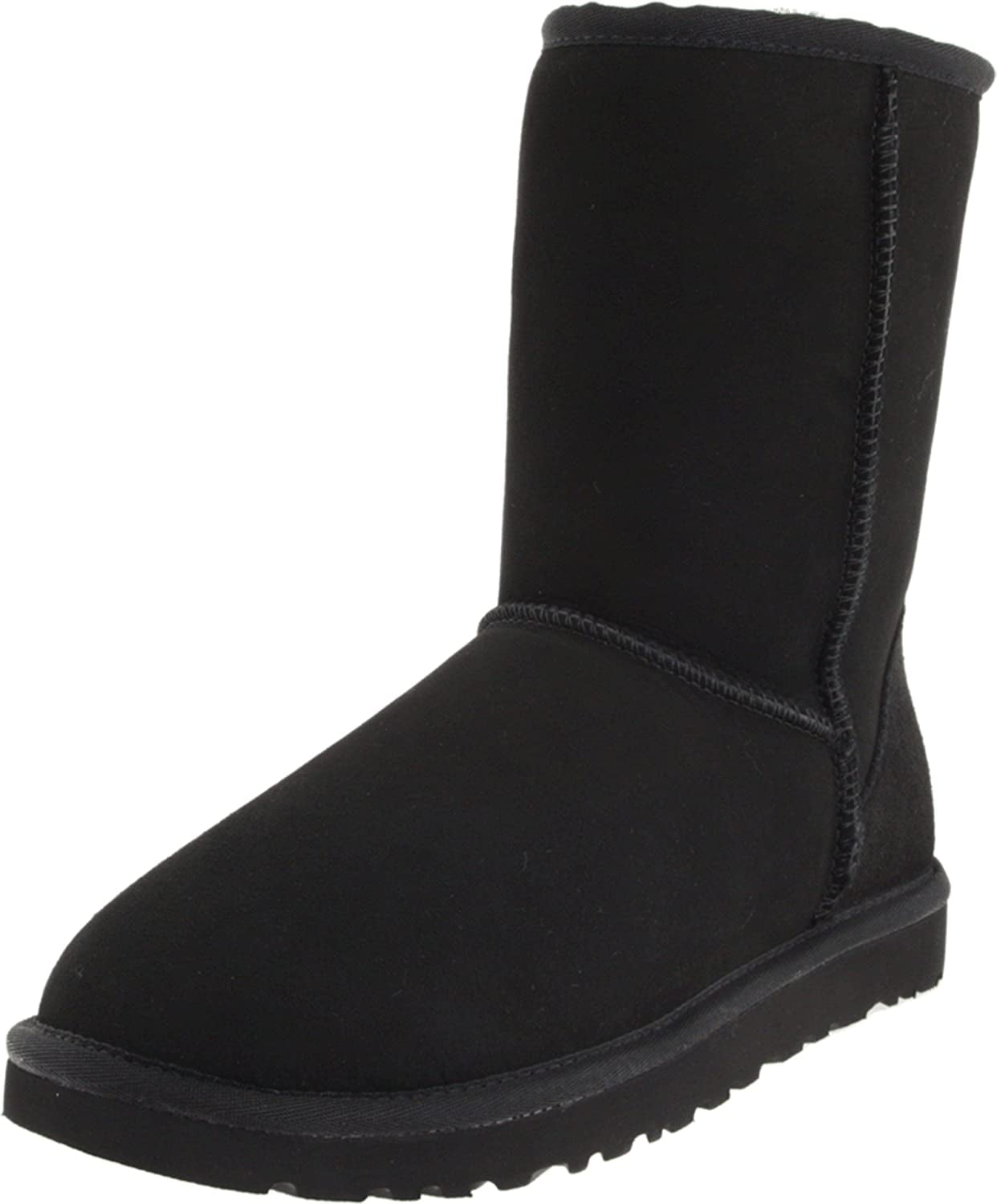 Men's UGG Classic Short