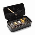 thumbnail image 3 of Kit de inicio Gel-X Nail Professional, edición para después de 2025, 3 of 7