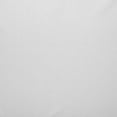 thumbnail image 2 of Exclusive Home Loha Linen Grommet Top Curtain Panel Pair 84""x54"" Winter White, 2 of 5