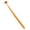 Saffron, variant on 0.5mm Silicone Wobble Pen with Cat Shaped Topper Flexible Cartoon Design for Writing Drawing and Halloween Party Suppliesm, Halloween Cat