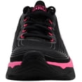 thumbnail image 3 of Skechers Sneakers for Women’s Max Cushioning Elite Running Shoes with Ultra Go Midsole & Goga Mat, 3 of 8