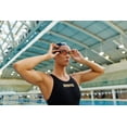 thumbnail image 5 of Arena Cobra Core Swipe Mirror Swim Goggles, 5 of 7