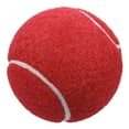 thumbnail image 3 of 12 Packs Pressure Matching and Training Tennis Balls, 3 of 7