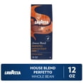 thumbnail image 2 of House Blend Perfetto Whole Bean Coffee, 2 of 8