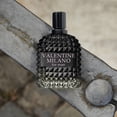 thumbnail image 4 of Perfume Set A CENTER Valentine Couple 2x100mL for Women/Men, 4 of 9