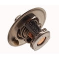 thumbnail image 2 of John Deere Original Equipment Thermostat - RE501052,1, 2 of 5