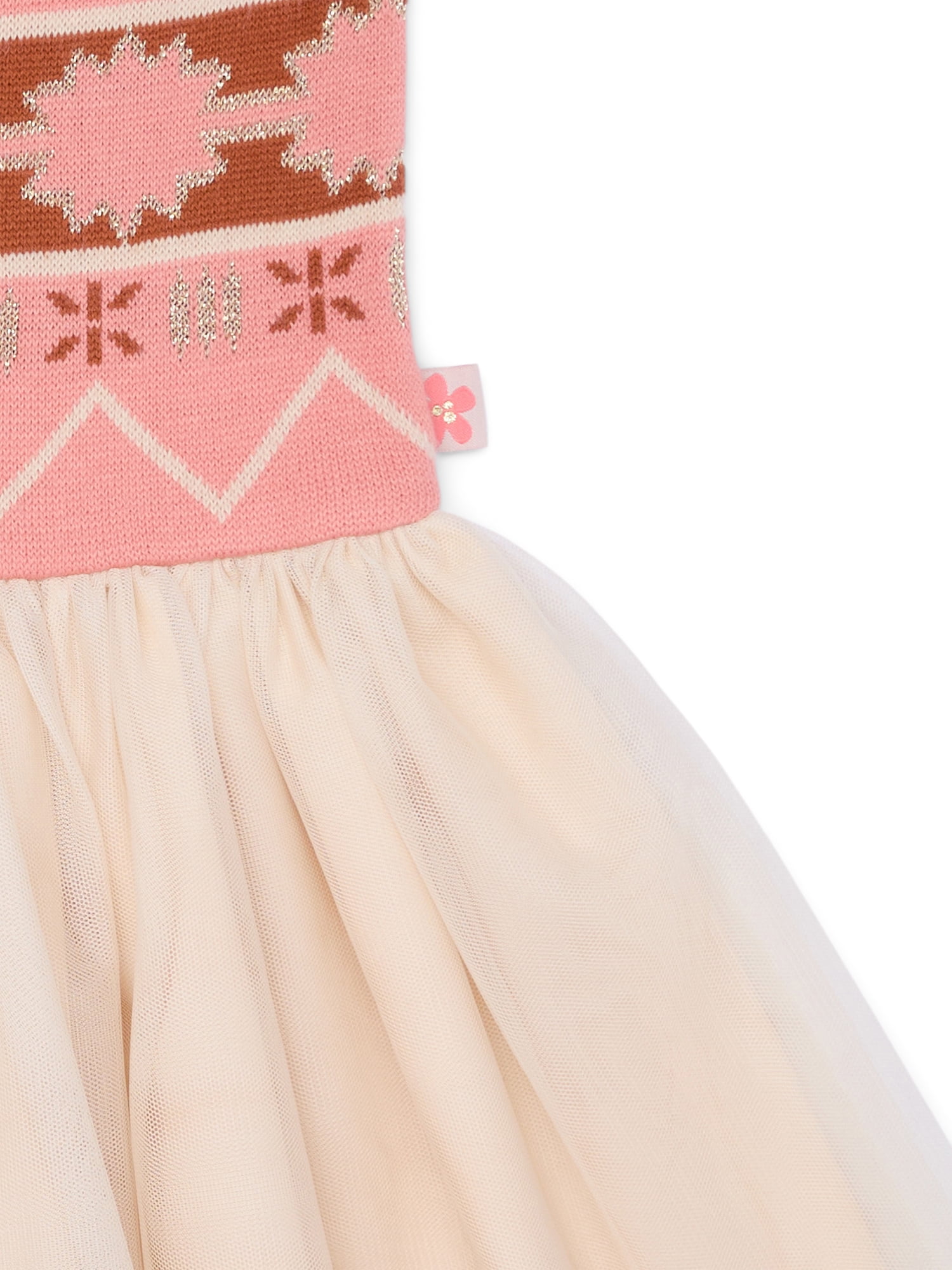 Disney Moana Toddler Girl Cosplay Dress, Sizes 12M-5T