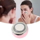 thumbnail image 5 of Masajeador Facial Eléctrico, Dispositivo De Limpieza Facial, Dispositivo De Belleza De Piel Con Compresión En Caliente, Vibración Multifuncional Exfoliante, 5 of 7