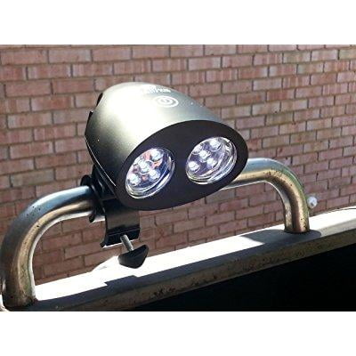 Details about   Grill Light for Big Green Egg R 