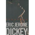 thumbnail image 1 of Pre-Owned Pleasure (Hardcover) 0525950451 9780525950455, 1 of 1