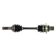thumbnail image 3 of Tytaneum Rear Right CV Axle 813-0200, 3 of 4