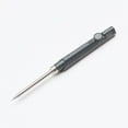 thumbnail image 3 of for SH72 Soldering Iron 65W 12-24V Mini Electric for DC5525 Port Welding Station, 3 of 9