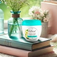 thumbnail image 4 of TEATRICAL Face Moisturizer with Avocado & Stem Cells – Hydrating Cream for Women, 7 Oz, 4 of 9