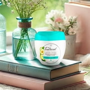 TEATRICAL Face Moisturizer with Avocado & Stem Cells – Hydrating Cream for Women, 7 Oz