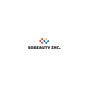 SOBEAUTY INC profile photo
