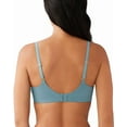 thumbnail image 2 of Wacoal womens  Simply Done Contour Bra, 36D, 2 of 3