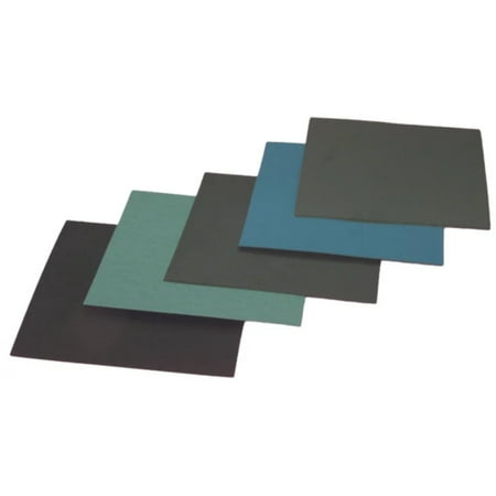 VertexWinderosa Gasket Material