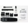 Wahl Beard and Moustache Trimmer