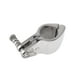 thumbnail image 5 of 2 Piezas De cubierta Del Dosel Abrazadera Para 7/8 '' 22 Mm OD Tubo Marine Boat Hardware, 5 of 7
