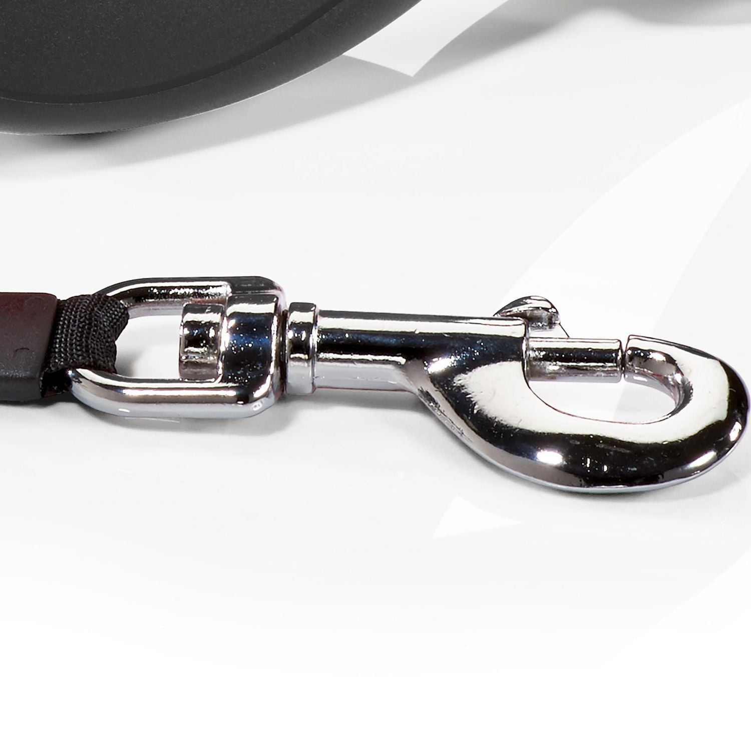flexi Retractable Dog Leash