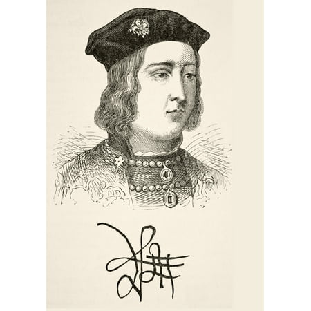 king edward iv of england 1442 to 1483 from the national and