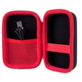 thumbnail image 4 of Funda rígida para OLYMPUS Tough TG-6/OM System TG-7, 4 of 9