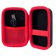 thumbnail image 4 of Funda rígida para OLYMPUS Tough TG-6/OM System TG-7, 4 of 9