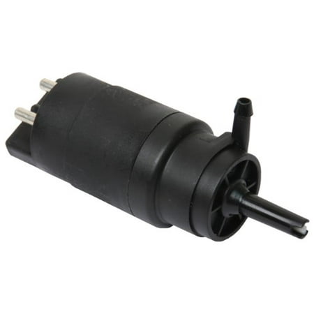 UPC 847603047397 product image for Windshield Washer Pump URO Parts 1298690021 | upcitemdb.com