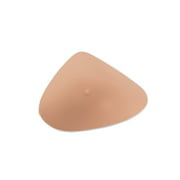 Anita 1080L-007 Care Skin Solid Colour Breast Form Left Accessory 9 9 (Breast Form)