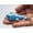 2, variant on 1PC Mini Whale - Movable Joints & Keychain 3D Printing