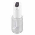 thumbnail image 2 of Dispensador automático de jabón BuyWeek líquido Con sensor de 350 ml, 2 of 12