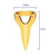 thumbnail image 2 of Anillo de Metal para seccionamiento de cabello de 20 piezas, herramienta de separación y selecció MABOTO Anillo de seccionamiento de pelo, 2 of 7