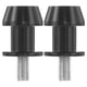 thumbnail image 2 of tornillos para soporte de brazo oscilante, bobinas para brazo oscilante de motocicleta, soporte para brazo oscilante, reemplazo para motocicleta, bobinas para soporte de tornillo de brazo oscilante, 2 of 8
