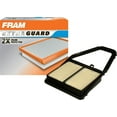 thumbnail image 4 of FRAM CA8911 Extra Guard Air Filter, 4 of 5