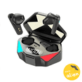 thumbnail image 3 of Audífonos Bluetooth Alien Pods  Comet, 3 of 4