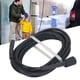 thumbnail image 1 of Manguera De Lavadora De Alta Presión, Manguera De Lavadora Eléctrica De Ahorro De Agua, Goma Flexible Para Herramientas De Jardinería, 1 of 7