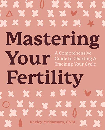 Mastering Your Fertility: A Comprehensive Guide to Charting and 