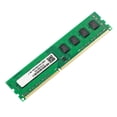 thumbnail image 3 of Injueey 16GB PC Memoria RAM Computadora de escritorio Módulo de memoria PC DDR3 800MHz 1600MHZ 4GB 8GB 16GB Módulo de memoria expandida Estaciones de acoplamiento para portátiles, 3 of 6