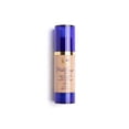 thumbnail image 1 of Base SeneGence MakeSense Original Dewy 30 ml sin aceite, 1 of 7