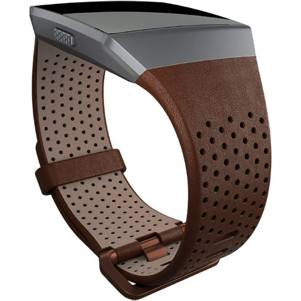 Fitbit ionic online bands walmart